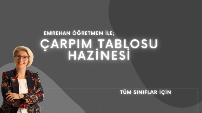 course-thumbnail
